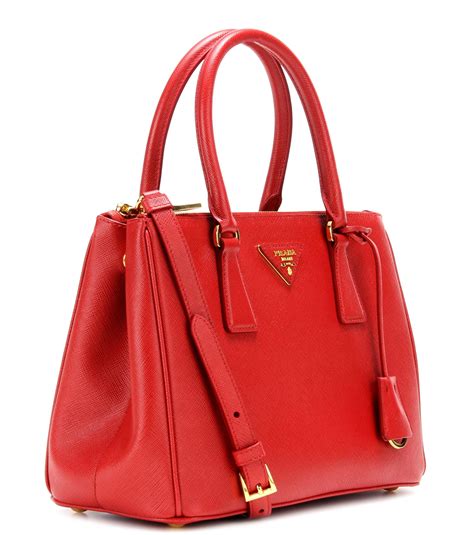 Prada Shoulder Bags for Women 